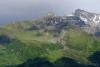 LAN_20170617_9931