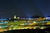 LAN_20170729_0018