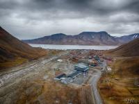 LAN_20170902_0070-0072