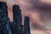 LAN_20170904_0117-0119