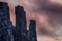 LAN_20170904_0117-0119