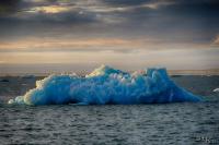 LAN_20170905_0319-0321_1