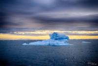 LAN_20170905_0340-0342