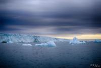 LAN_20170905_0343-0345