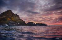 LAN_20170908_0417-0419_1