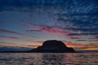 LAN_20170908_1014-1016_1