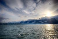 LAN_20170909_1055-1057