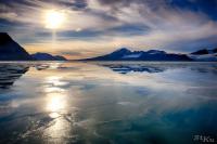 LAN_20170911_1427-1429