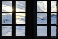 LAN_20180228_2369