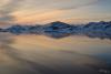 LAN_20180228_2387