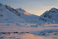 LAN_20180301_2473