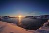 LAN_20180301_2544_1