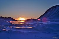 LAN_20180302_2771_1