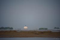 LAN_20180601_3544_1