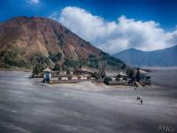 LAN_20180605_0152-0154