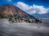 LAN_20180605_0152-0154