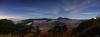 LAN_20180605_4077-4082