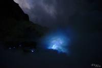 LAN_20180607_4417_1