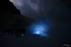 LAN_20180607_4417_1