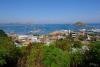 LAN_20180609_4517