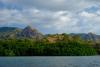 LAN_20180609_4622