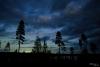 LAN_20190909_1452