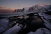 LAN_20200303_1732
