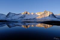 LAN_20200303_1740