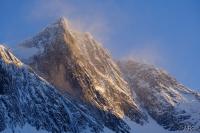 LAN_20200303_1788