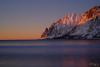 LAN_20200303_1791
