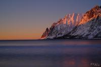 LAN_20200303_1791