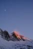 LAN_20200303_1798