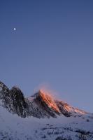 LAN_20200303_1798