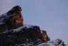 LAN_20200304_2771
