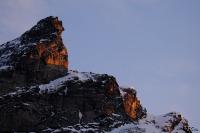 LAN_20200304_2771