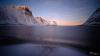 LAN_20200304_8180