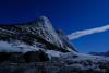 LAN_20200308_2993