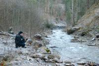 MEN_20121119_0349_1