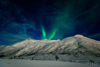 POL_20130125_0760_1