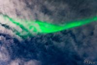 POL_20130125_0802_1