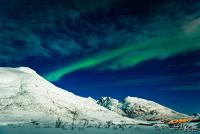 POL_20130125_0816_1