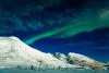 POL_20130125_0816_1