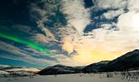 POL_20130125_0863_1