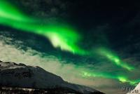POL_20130125_0906_1