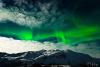 POL_20130125_0920_1