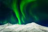 POL_20130125_0942_1
