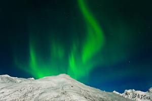 POL_20130125_0956_1