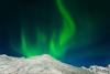 POL_20130125_0956_1