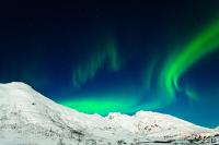 POL_20130125_0989_1