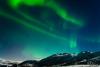 POL_20130125_0992_2